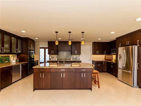 3710 NE 24th Ave, Lighthouse Point, FL 33064 photo 16