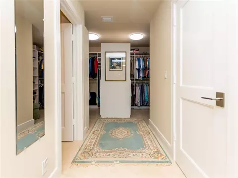 3710 NE 24th Ave, Lighthouse Point, FL 33064 photo 26