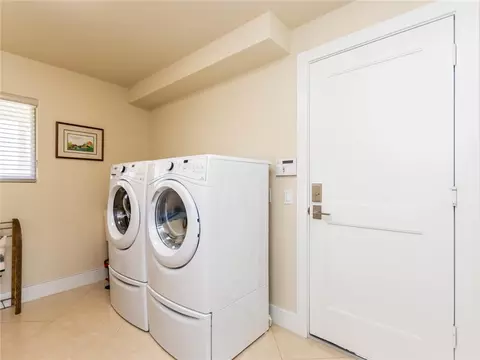 3710 NE 24th Ave, Lighthouse Point, FL 33064 photo 22