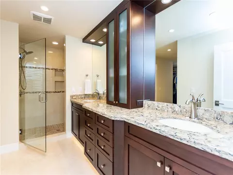 3710 NE 24th Ave, Lighthouse Point, FL 33064 photo 25