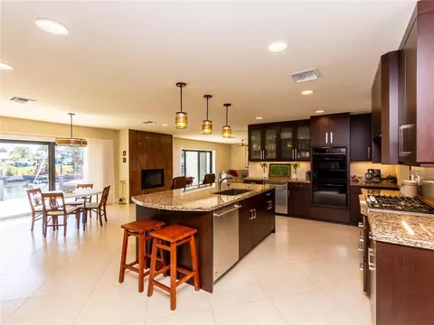 3710 NE 24th Ave, Lighthouse Point, FL 33064 photo 18