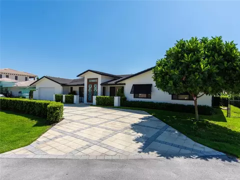 3710 NE 24th Ave, Lighthouse Point, FL 33064 photo 2