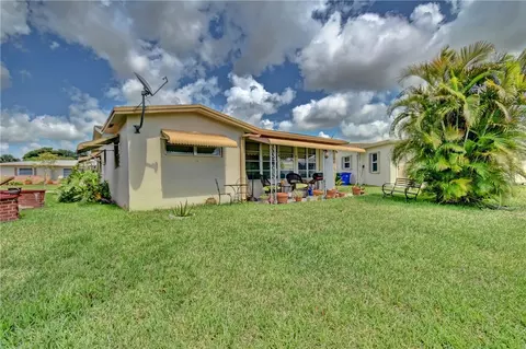 1175 NW 66th Ter, Margate, FL 33063 photo 22