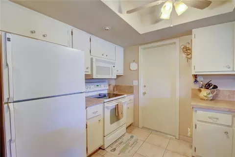 1175 NW 66th Ter, Margate, FL 33063 photo 9