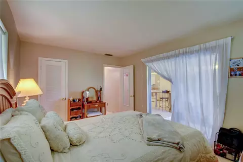 1175 NW 66th Ter, Margate, FL 33063 photo 17