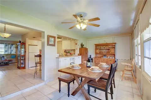 1175 NW 66th Ter, Margate, FL 33063 photo 15