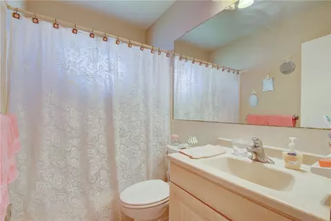 1175 NW 66th Ter, Margate, FL 33063 photo 19