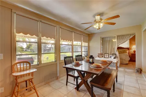 1175 NW 66th Ter, Margate, FL 33063 photo 12