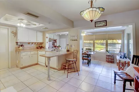 1175 NW 66th Ter, Margate, FL 33063 photo 8