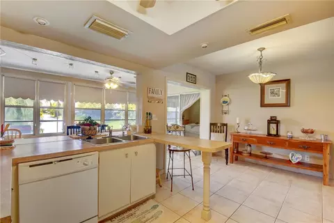 1175 NW 66th Ter, Margate, FL 33063 photo 11