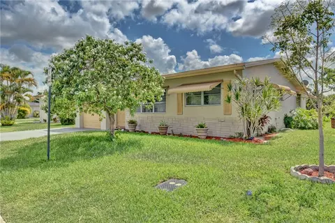 1175 NW 66th Ter, Margate, FL 33063 photo 3