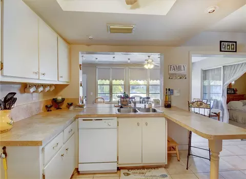 1175 NW 66th Ter, Margate, FL 33063 photo 10