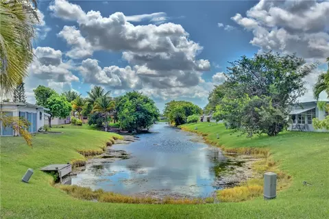 1175 NW 66th Ter, Margate, FL 33063 photo 23