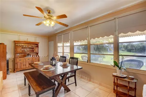 1175 NW 66th Ter, Margate, FL 33063 photo 13