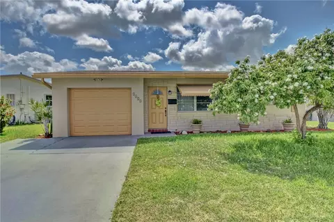 1175 NW 66th Ter, Margate, FL 33063 photo 2