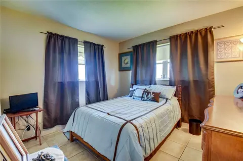 1175 NW 66th Ter, Margate, FL 33063 photo 18