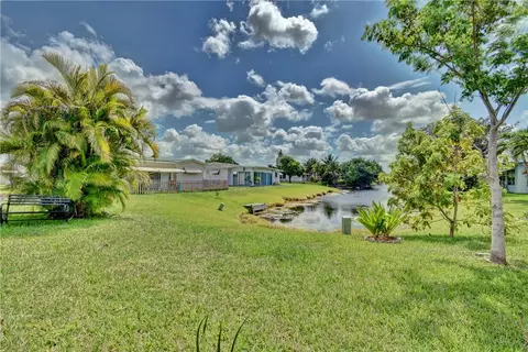 1175 NW 66th Ter, Margate, FL 33063 photo 21