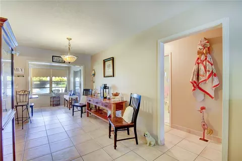 1175 NW 66th Ter, Margate, FL 33063 photo 7