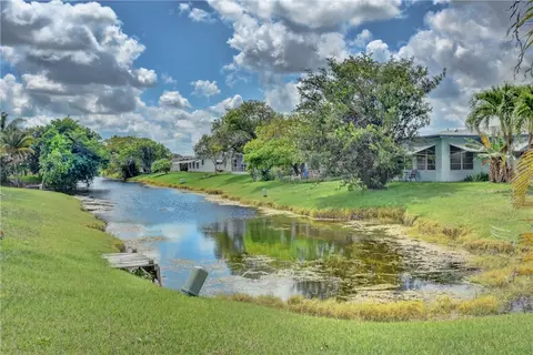1175 NW 66th Ter, Margate, FL 33063 photo 24