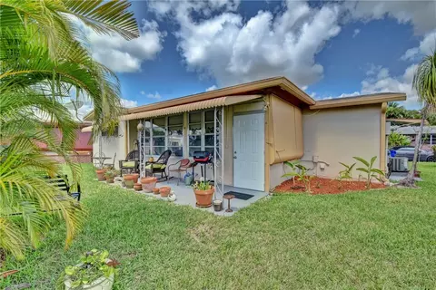 1175 NW 66th Ter, Margate, FL 33063 photo 25