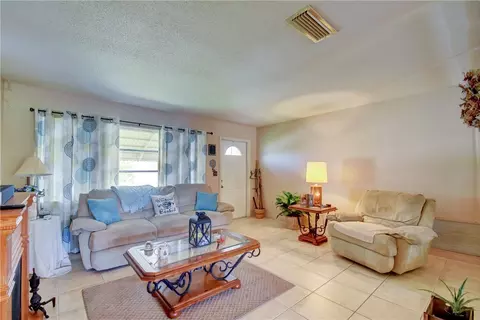 1175 NW 66th Ter, Margate, FL 33063 photo 6