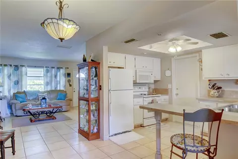 1175 NW 66th Ter, Margate, FL 33063 photo 1