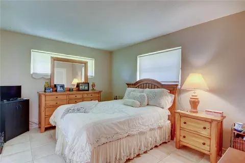 1175 NW 66th Ter, Margate, FL 33063 photo 16