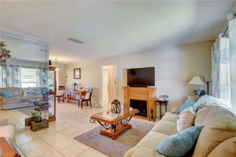 1175 NW 66th Ter, Margate, FL 33063 photo 5