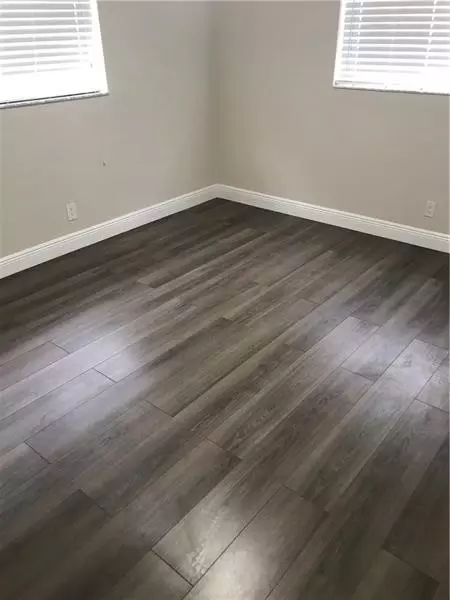 941 SW 68th Ave, North Lauderdale, FL 33068 photo 5