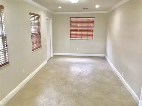 941 SW 68th Ave, North Lauderdale, FL 33068 photo 8