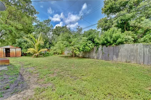 4331 NE 15th Ter, Pompano Beach, FL 33064 photo 13