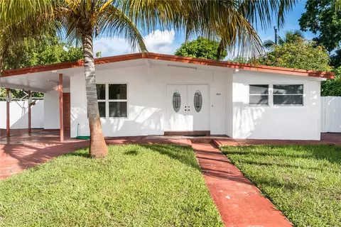 4331 NE 15th Ter, Pompano Beach, FL 33064 photo 14