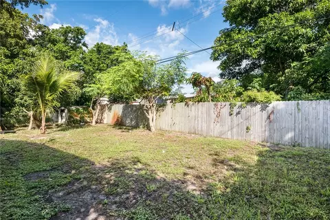 4331 NE 15th Ter, Pompano Beach, FL 33064 photo 19
