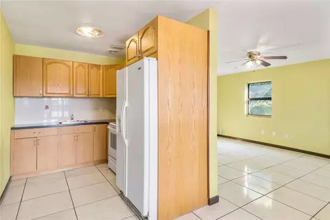 4331 NE 15th Ter, Pompano Beach, FL 33064 photo 3