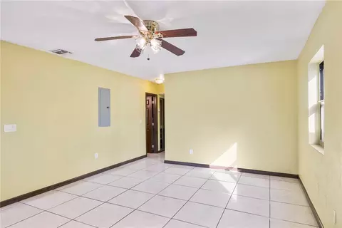 4331 NE 15th Ter, Pompano Beach, FL 33064 photo 15