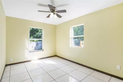 4331 NE 15th Ter, Pompano Beach, FL 33064 photo 5