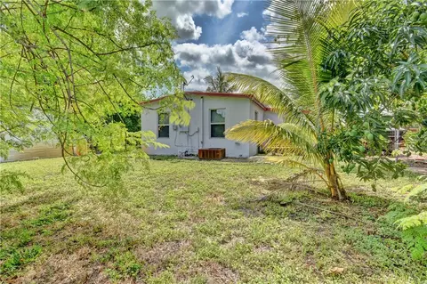 4331 NE 15th Ter, Pompano Beach, FL 33064 photo 12