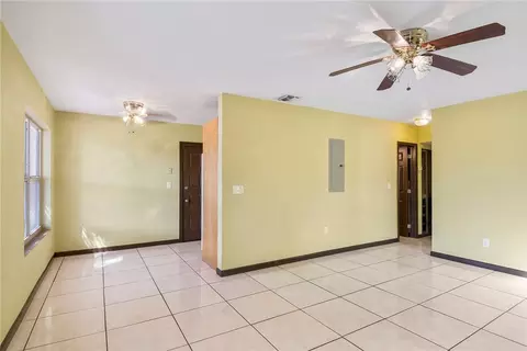4331 NE 15th Ter, Pompano Beach, FL 33064 photo 16