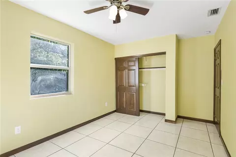 4331 NE 15th Ter, Pompano Beach, FL 33064 photo 7
