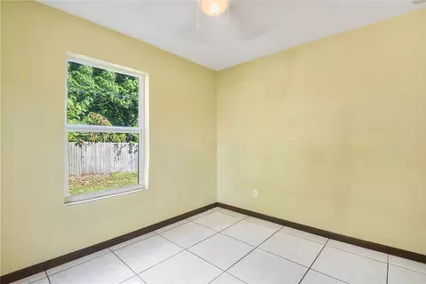 4331 NE 15th Ter, Pompano Beach, FL 33064 photo 8