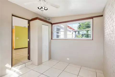 4331 NE 15th Ter, Pompano Beach, FL 33064 photo 1