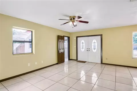 4331 NE 15th Ter, Pompano Beach, FL 33064 photo 17
