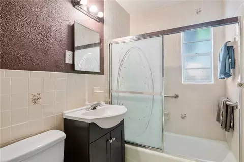 4331 NE 15th Ter, Pompano Beach, FL 33064 photo 6