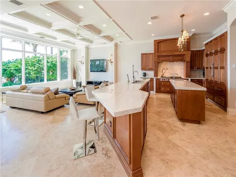 2742 NE 24th St, Lighthouse Point, FL 33064 photo 19