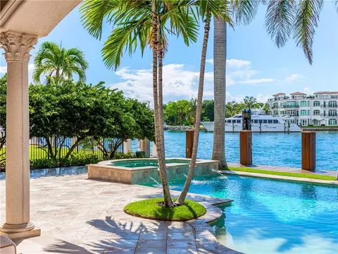 2742 NE 24th St, Lighthouse Point, FL 33064 photo 5