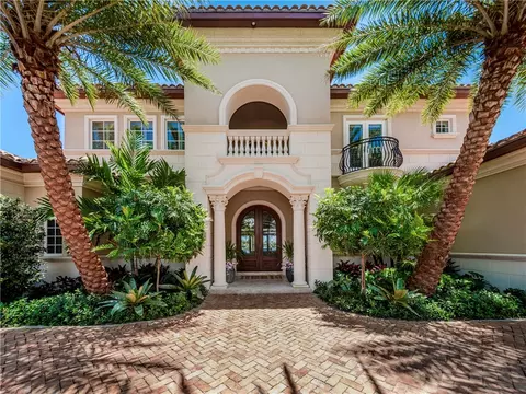 2742 NE 24th St, Lighthouse Point, FL 33064 photo 3