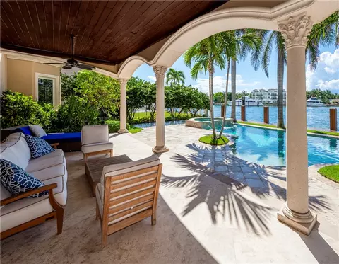 2742 NE 24th St, Lighthouse Point, FL 33064 photo 6