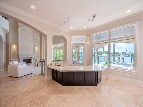 2742 NE 24th St, Lighthouse Point, FL 33064 photo 21