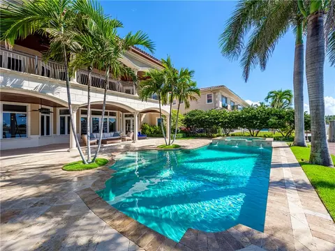2742 NE 24th St, Lighthouse Point, FL 33064 photo 15