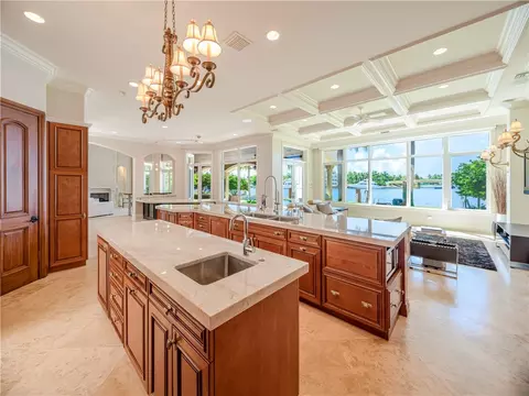 2742 NE 24th St, Lighthouse Point, FL 33064 photo 20
